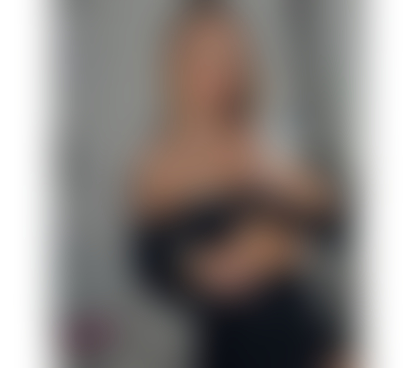Escorts West Midlands Wolverhampton - Photos for DARÁ ✅ VERIFIED ❌ NO RUSH 🚨GFE